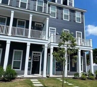 9556 21st Bay St, Norfolk, VA 23518