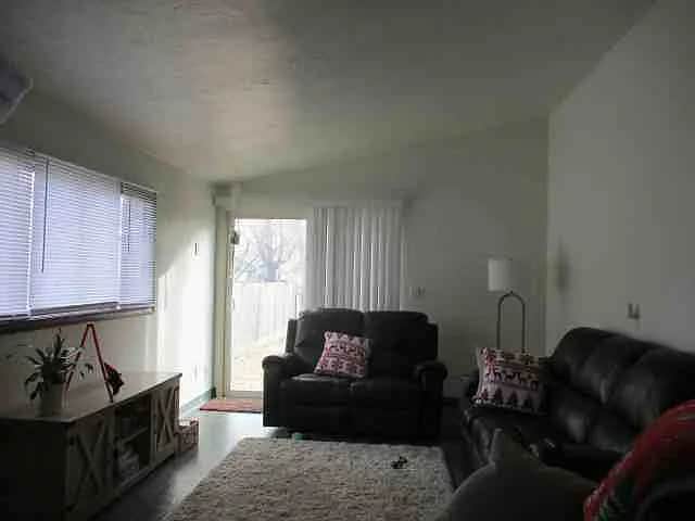St unit 603, Green Bay, WI 54302 - photo 2
