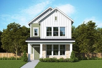 4822 W Pocosin Ct, Highland, UT 84003