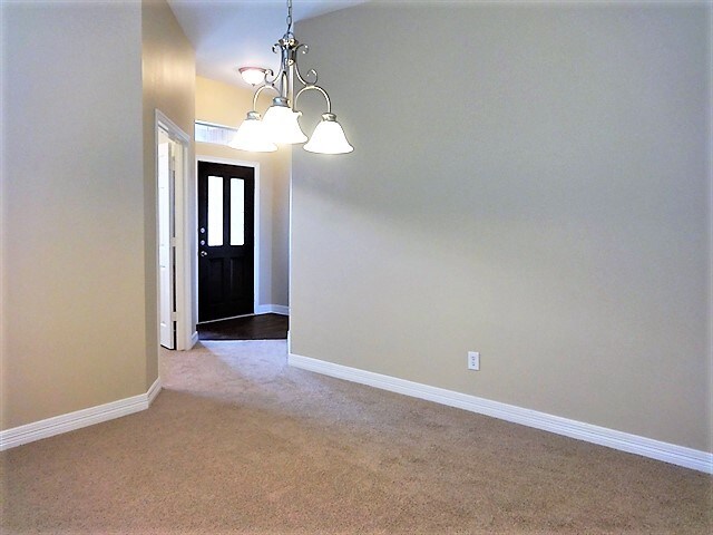 19072 Hammer Ln, Porter, TX 77365 - photo 5