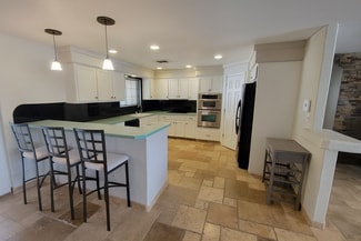 2846 Seville Ln, Lake Havasu City, AZ 86403