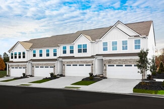 103 Stambourne Trail Unit 36213918, Mauldin, SC 29662