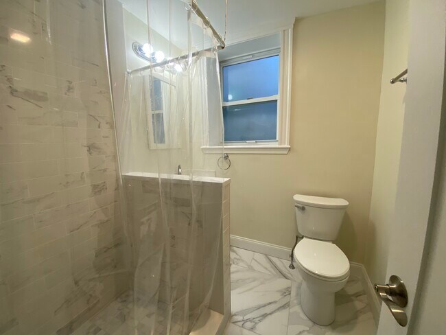 15 James St unit 4, Brookline, MA 02446 - photo 6