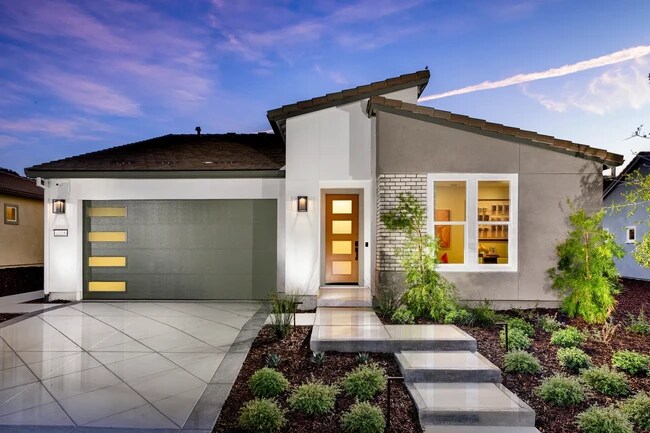 2275 Aaron Ct unit 36498552, Hollister, CA 95023 - photo 5