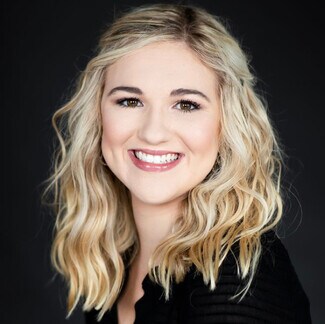 Emma Dutton