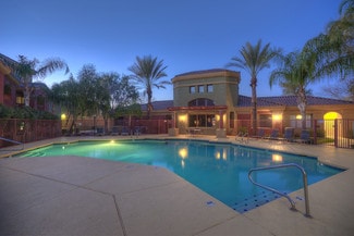 8915 E Guadalupe Rd, Mesa, AZ 85212