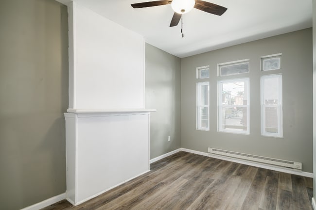 4201 Viola St unit 1Fl, Philadelphia, PA 19104 - photo 2