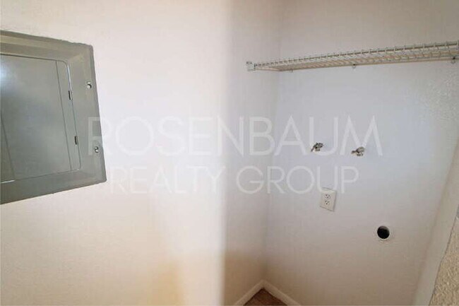 410 E 9th Ave unit 6, Mesa, AZ 85204 - photo 5