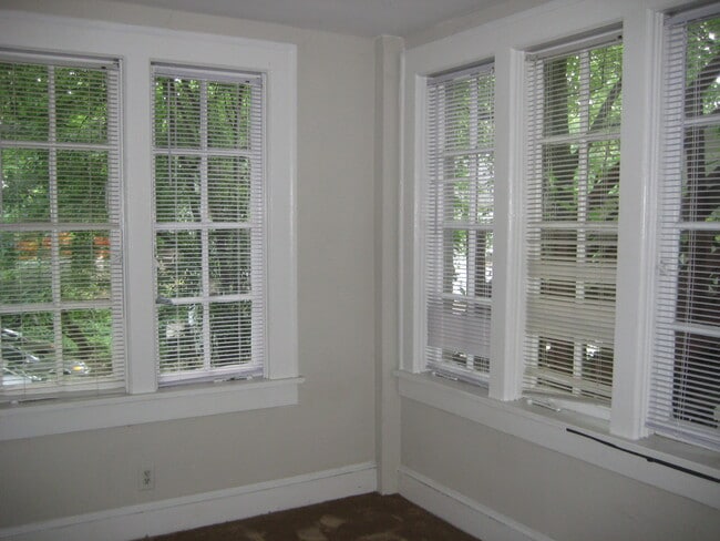 1357 Oxford Rd NE unit 1, Atlanta, GA 30307 - photo 7