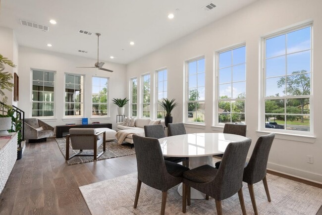 272 Pullman Ct, Round Rock, TX 78664 - photo 3