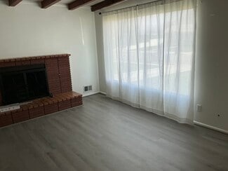 8126 S Pioneer St Unit A, Midvale, UT 84047