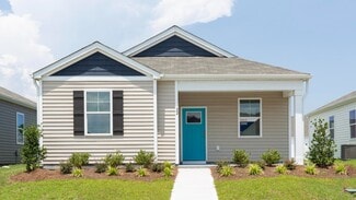 63 N Atlantic Ave, Wilmington, NC 28411