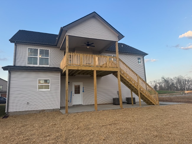 511 Ayden Ln, Clarksville, TN 37042 - photo 6