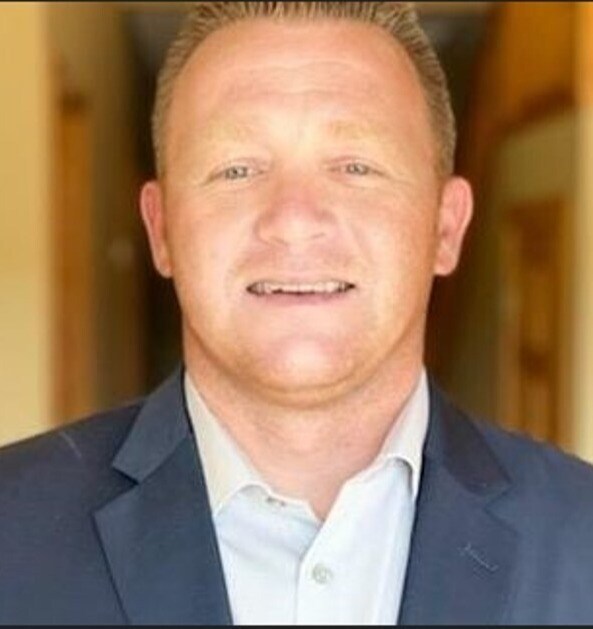 Chad Bryniarski