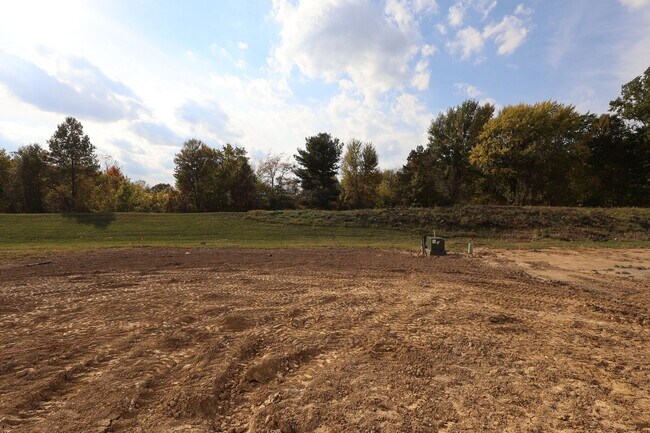 1728 Kenneth Dr, Delaware, OH 43015 - photo 4