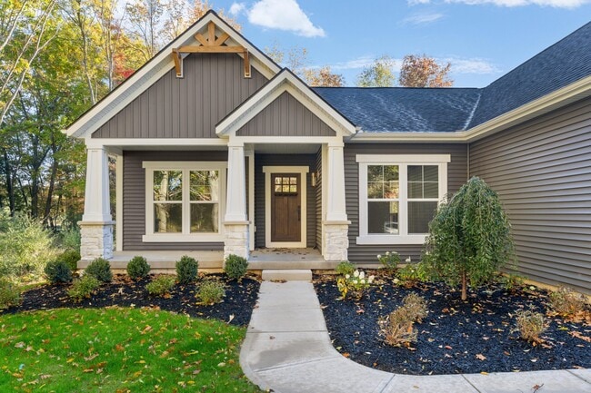 15370 144th Ave, Spring Lake, MI 49456 - photo 7