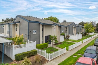 39505 Trinity Way, Fremont, CA 94538