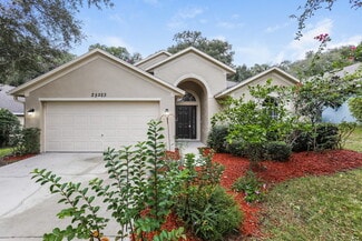 25223 Ironwedge Dr, Sorrento, FL 32776