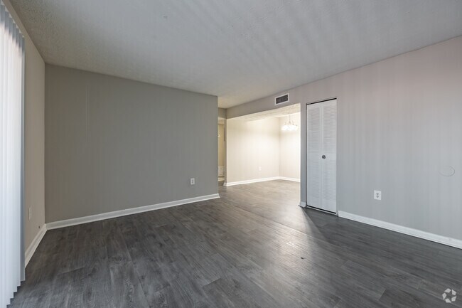 Ashford Brook, Conyers, GA 30094 - photo 4