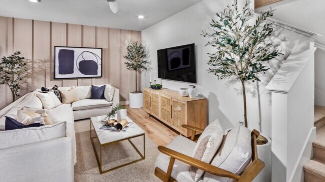 1898 Bannister Place, Tracy, CA 95377 - photo 6