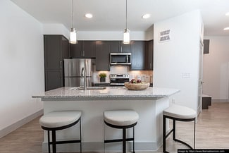 1510 League Line Rd, Conroe, TX 77304