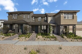 0 Far Hills Ave Unit 36631651, Las Vegas, NV 89138