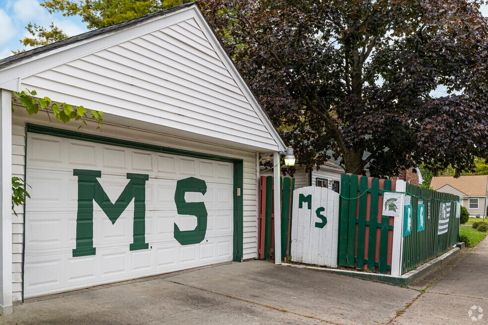 FranklinPark_ 547501_SH_100825_V1