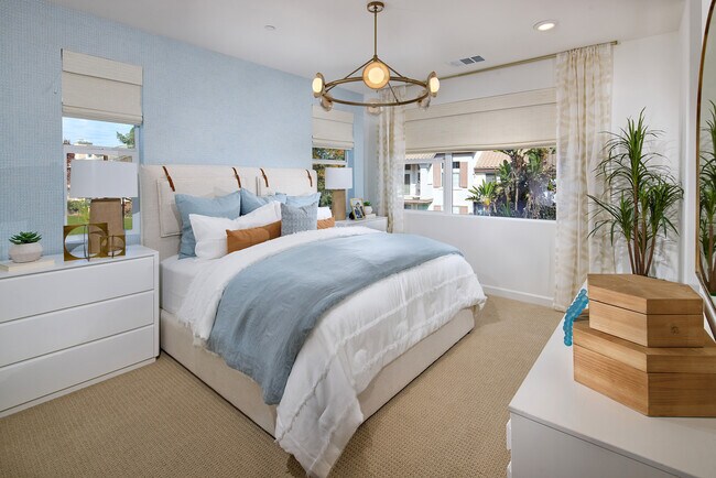 12020 Riley Ln unit 36041100, San Diego, CA 92128 - photo 7