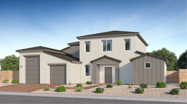 0 Hafen St unit 37547546, Mesquite, NV 89027 - photo 2