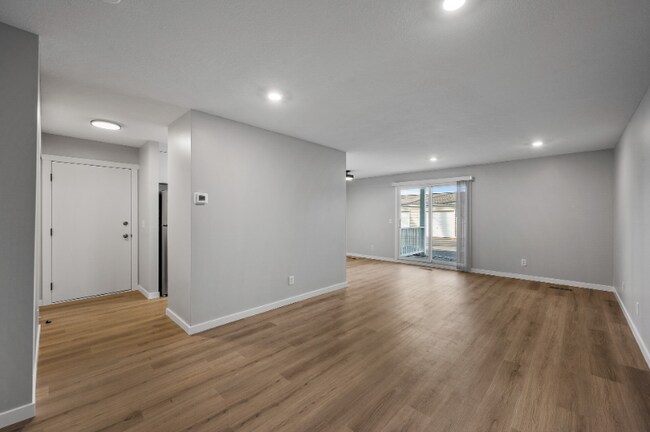 1551 Namekagon St, Hudson, WI 54016 - photo 6