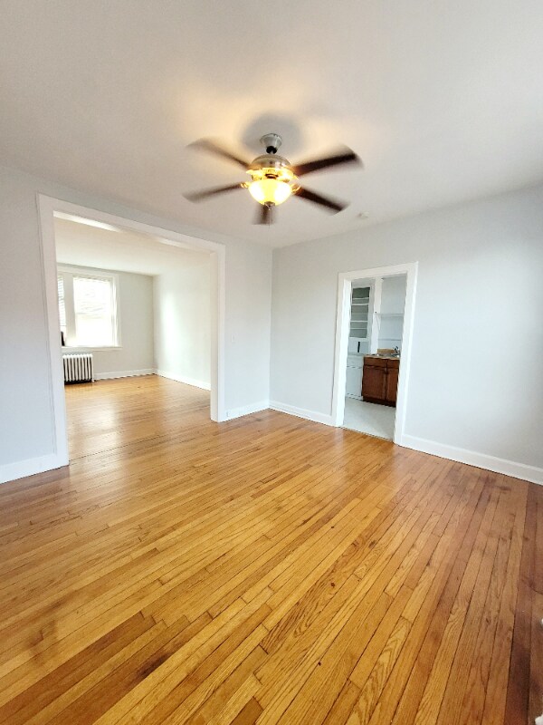 1611 Hampton Blvd unit C5, Norfolk, VA 23517 - photo 2