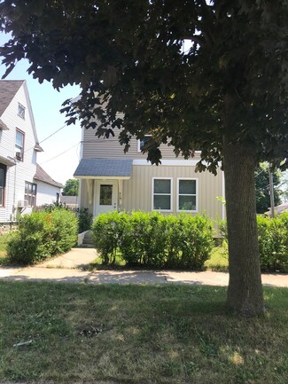416 Pine Ave NW, Grand Rapids, MI 49504