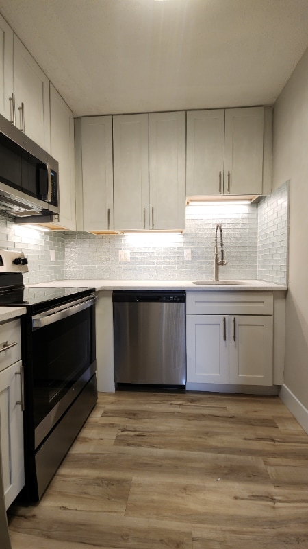 10844 Big Bend Rd unit A, Saint Louis, MO 63122 - photo 7