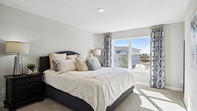 1671 Shasta Dr, Shakopee, MN 55379 - photo 3