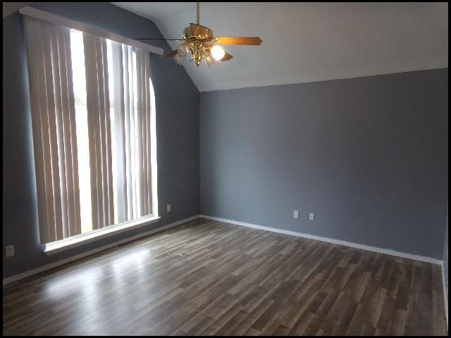 2616 Kady Ln, Little Rock, AR 72206 - photo 5