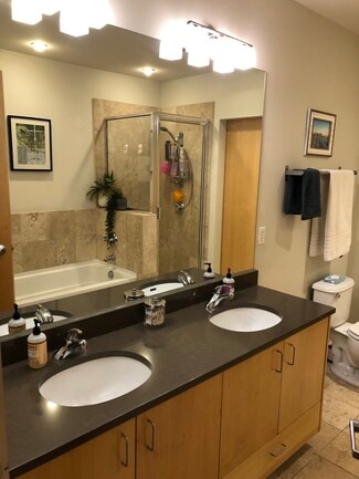3104 W Lake St Unit 104, Minneapolis, MN 55416