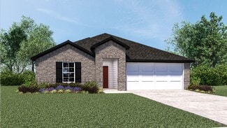 13716 the Brook Blvd Unit 36198585, Piedmont, OK 73078