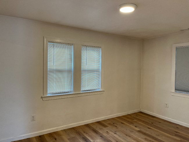 1003 Clifton Ave unit S1, Sharon Hill, PA 19079 - photo 7