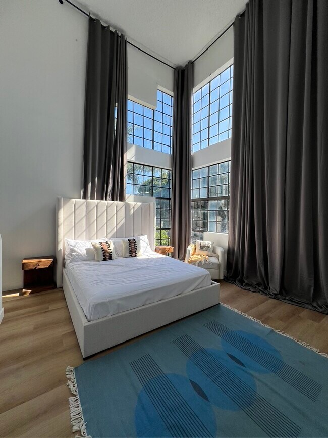 2584 S Centinela Ave Unit 1, Los Angeles, CA 90064