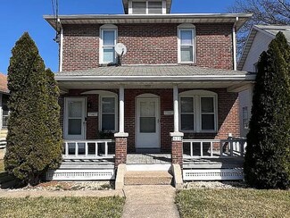 533 N 2nd St Unit 2, Wormleysburg, PA 17043