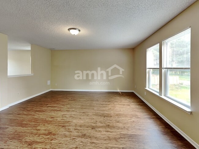 6627 W Jefferson Ct, Mc Cordsville, IN 46055 - photo 5