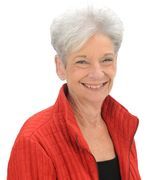 Suzanne Gallmann
