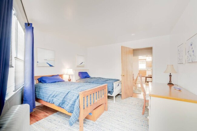 602 Old Lancaster Rd unit ID1321806P, Bryn Mawr, PA 19010 - photo 4