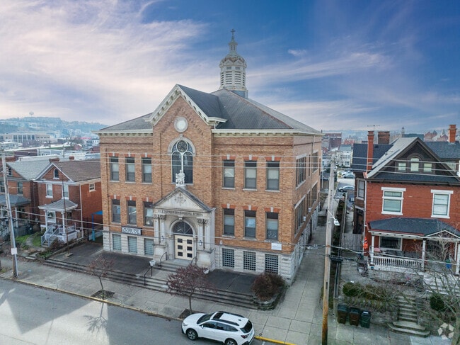 Teachers ensures that all students succeeds academically.