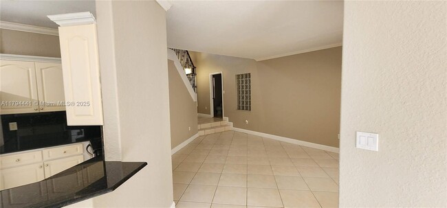 3541 SW 170th Ave, Miramar, FL 33027 - photo 6