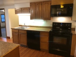 312 Saint John Rd Unit 102, Afton, NY 13730