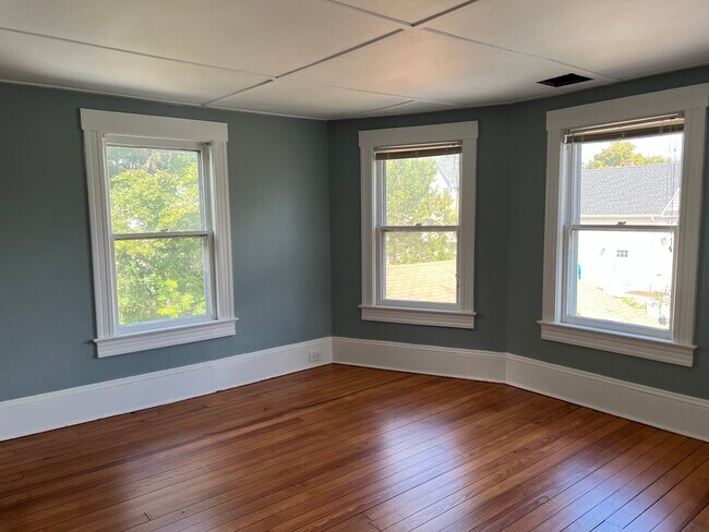 17 de Mun Place unit 2, Far Hills, NJ 07931 - photo 5