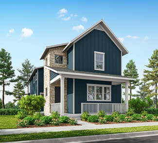 5696 N Killarney Ct Unit 37684279, Aurora, CO 80019