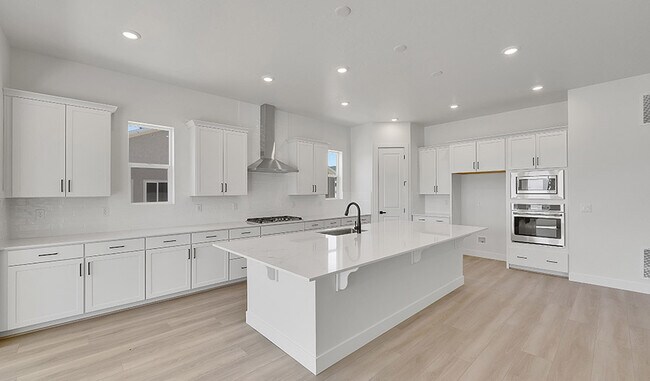 12297 S Trout Lake Ln, Herriman, UT 84096 - photo 4