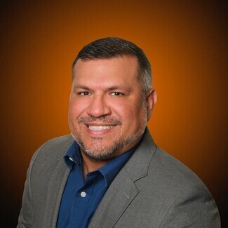 Jose Martinez Rivera LLC